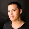 Stan Walker