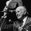 Bill Monroe