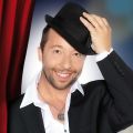 DJ Bobo