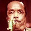 Buddy Tate、Clark Terry、tommy flanagan、Ronnell Bright