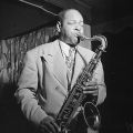 Coleman Hawkins、Julian Dash