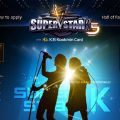 Super Star K