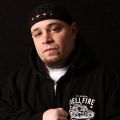 Vinnie Paz、Est、Porn、Rokbottom