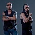 Wisin & Yandel