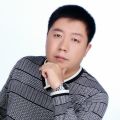 都市苍狼 - 甜蜜的单相思