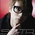 SO-TA、GIO