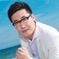 乌拉呆、Bai败、昔米、Mimo - 林妹妹