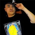 Nodo、Verbal Jint、K Jun、赵贤雅、B-SOAP、San E、Rimi