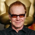 Danny Elfman