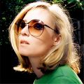 Róisín Murphy、freeform five