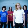 We the Kings