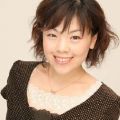 小松里歌、稲田徹