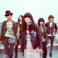 Drop's