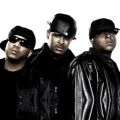 The Lox