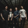 Lorna Shore