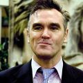 Morrissey