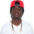 K CAMP、Damar Jackson