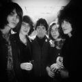 Temples、Prins Thomas、Lindstrøm