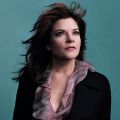 Rosanne Cash