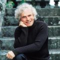 Sir Simon Rattle、arleen augér、City of Birmingham Symphony Chorus