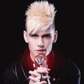 Colton Dixon