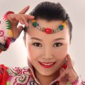 安格力玛