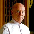 Christoph Eschenbach