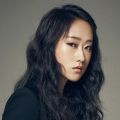 Puer Kim