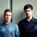 Gorgon City、Laura Welsh