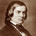 Robert Schumann