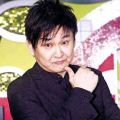 曾新民 - 一个人的寂一个人的寂寞两个人的错 (DJ无量版)