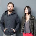 Phantogram