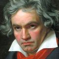 Ludwig van Beethoven、Various Artists