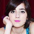 Elizabeth Rose、sinden、Frames - Again 合唱 Sinden (Frames Remix)