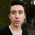 Noah Gundersen、Abby Gundersen、Michael Porter