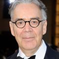 Howard Shore、Ludwig Wicki、Holger Groschopp