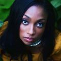 Jade De LaFleur、James Fauntleroy