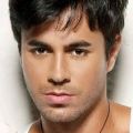 Enrique Iglesias、Sammy Adams