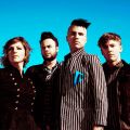 Neon Trees