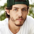 Chris Janson