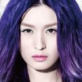 管罄 - 洞 (MV版)