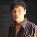 李庚桐、王一童