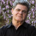 Gustavo Santaolalla