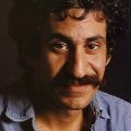 Jim Croce