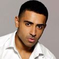 Jay Sean、Lil Wayne