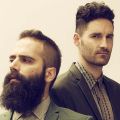 Capital Cities