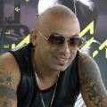 Wisin