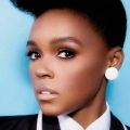 Janelle Monáe