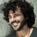 Francesco Renga、Ermal Meta