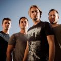 Nickelback